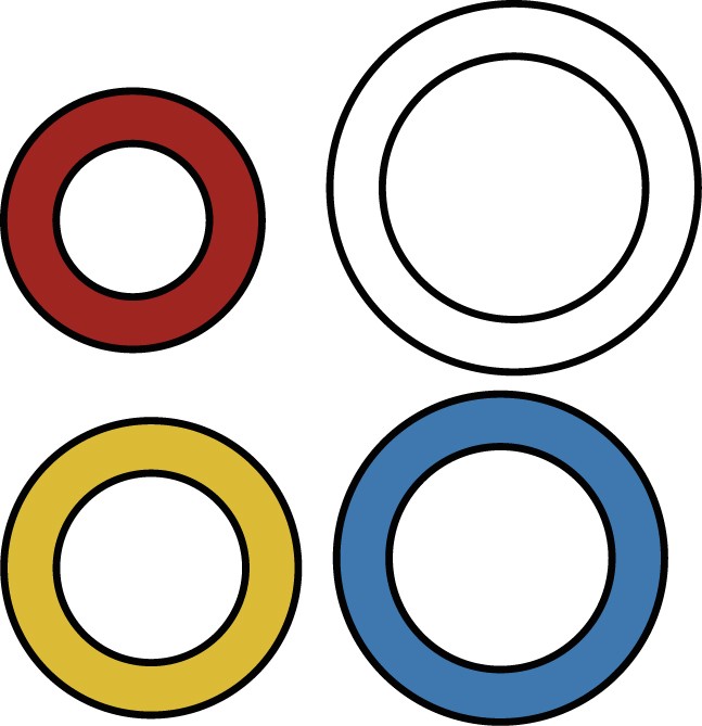 Logo Digital CALAB