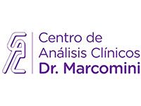 Centro-A-C-Dr