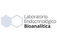 Laboratorio-endocrinologico-DAMILANO