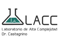 labcastagnino-logo