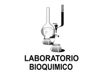 laboratorio_bioquimico