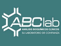 abclab