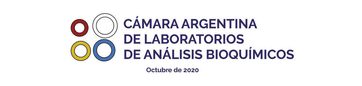 Slide02