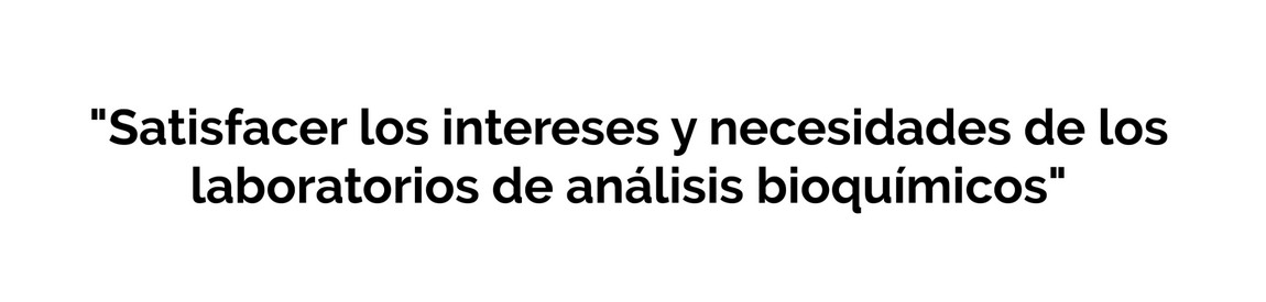 Slide04