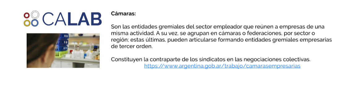 Slide07