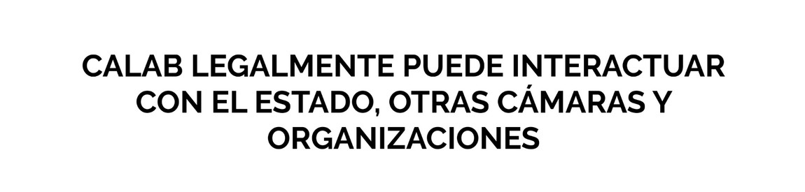 Slide08