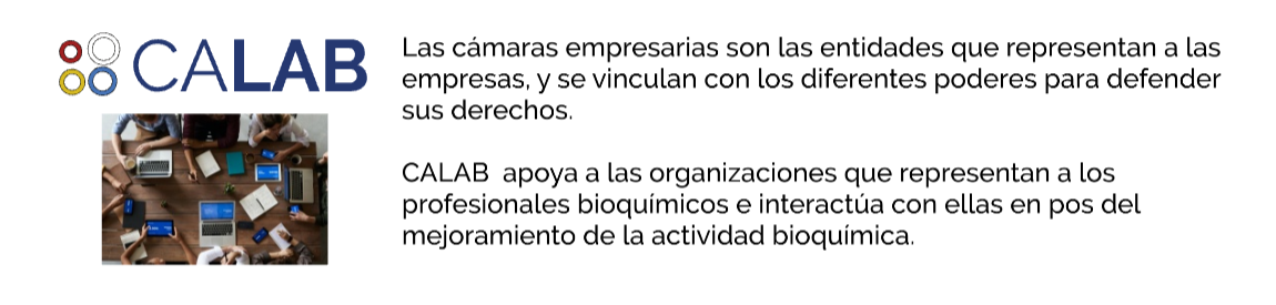 Slide09