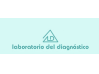 Lab_del_diagnostico (1)